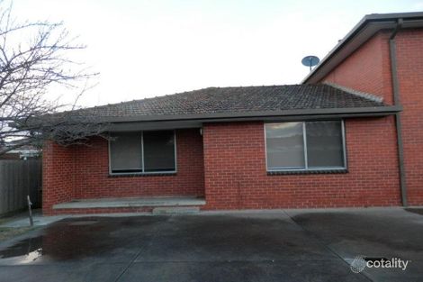 Property photo of 5/18 Quick Street Pascoe Vale VIC 3044