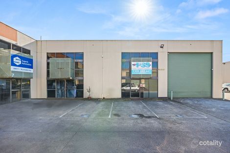 8/35-47 Garden Rd, Clayton, VIC 3168