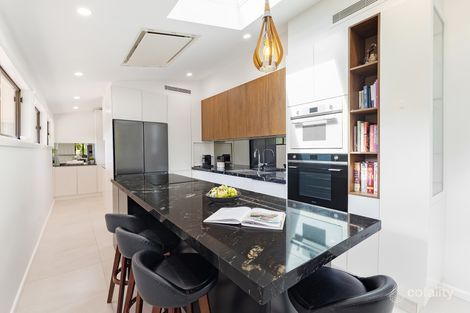 Property photo of 125 Campbell Drive Wahroonga NSW 2076