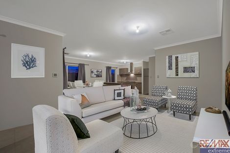 Property photo of 19 Danbulla Loop Yanchep WA 6035