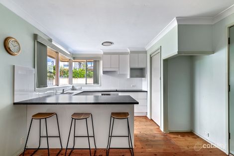 Property photo of 4 Lambert Place Leumeah NSW 2560