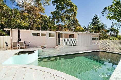 Property photo of 3 Arden Place Frenchs Forest NSW 2086