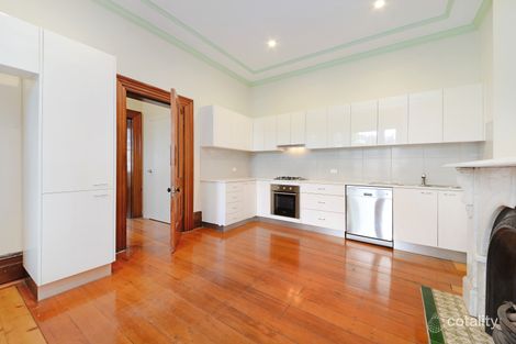 Property photo of 60 Avoca Street Randwick NSW 2031