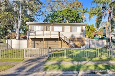 78 Adelaide Cct, Beenleigh, QLD 4207