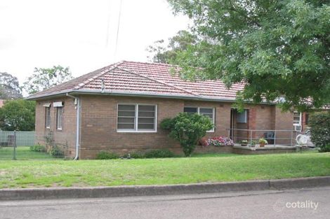 27 School Pde, Westmead, NSW 2145
