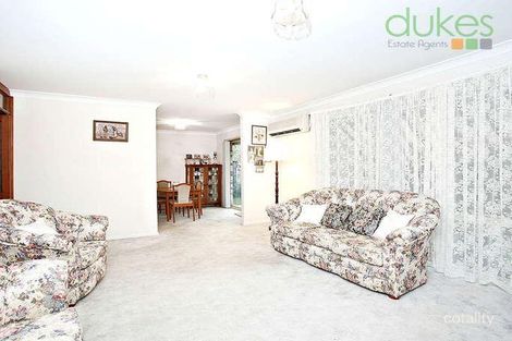 Property photo of 21/39-41 Brougham Street Emu Plains NSW 2750