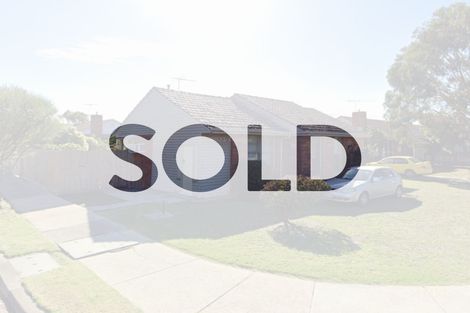 128 Oriel Rd, Bellfield, VIC 3081