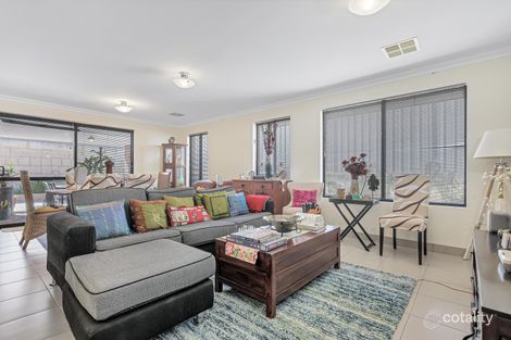 Property photo of 8 Dalton Road Wellard WA 6170