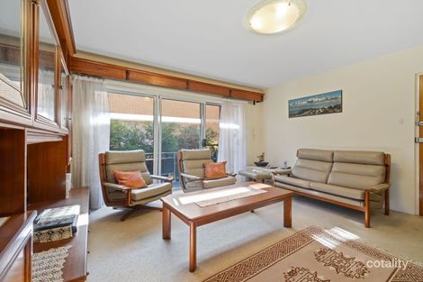 8/70 Willis St, Kingsford, NSW 2032