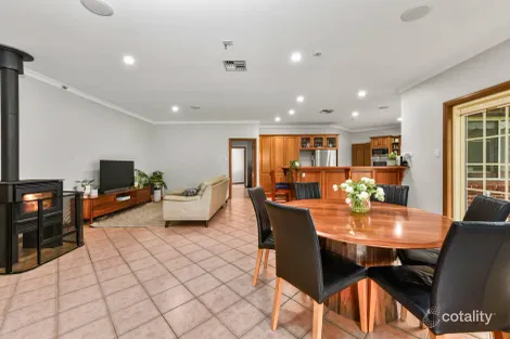 Property photo of 21 Mount Percy Road Compton SA 5291