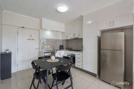 Property photo of 15/49 Rosemount Terrace Windsor QLD 4030