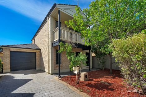 7 Wallace Ct, Mitchell Park, SA 5043