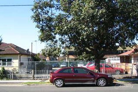 92 Castlereagh St, Liverpool, NSW 2170