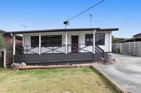 33 Elizabeth St, Westmeadows, VIC 3049