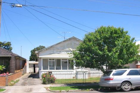 57 Norfolk St, Maidstone, VIC 3012