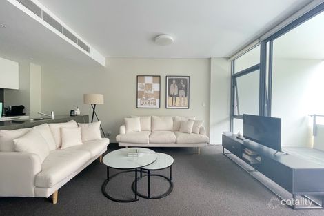301/4 Sylvan Ave, Balgowlah, NSW 2093