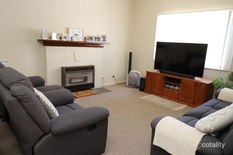 Property photo of 15 Ursula Street Cootamundra NSW 2590