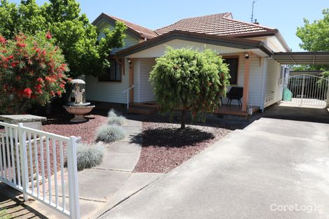 Property photo of 15 Ursula Street Cootamundra NSW 2590