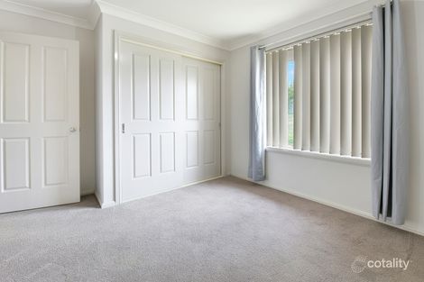 Property photo of 23 McCarron Place Orange NSW 2800