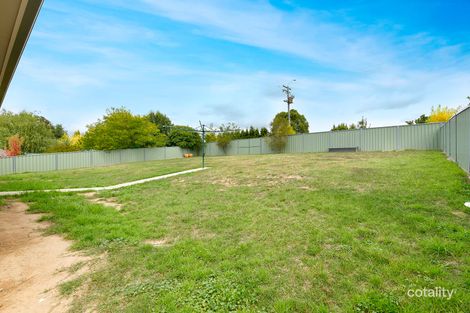 Property photo of 23 McCarron Place Orange NSW 2800