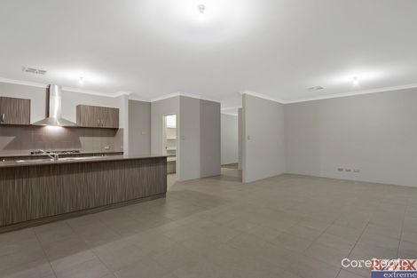 Property photo of 19 Danbulla Loop Yanchep WA 6035