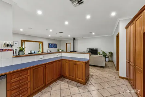 Property photo of 21 Mount Percy Road Compton SA 5291