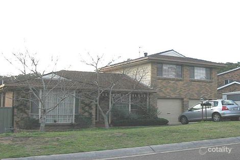 8 Settlers Ridge Cl, Lisarow, NSW 2250