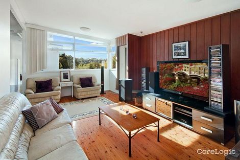 Property photo of 3 Arden Place Frenchs Forest NSW 2086