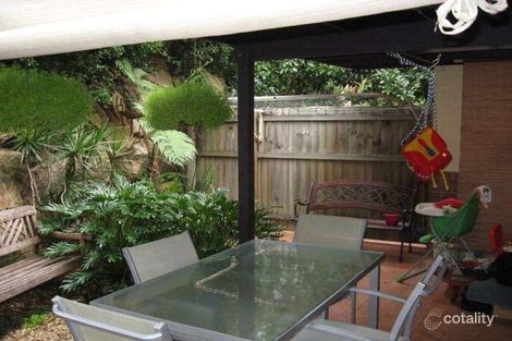 Property photo of 10 Heflin Street Everton Park QLD 4053