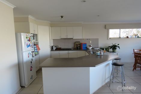 Property photo of 16 Dixon Street Warrnambool VIC 3280