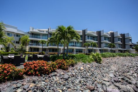 Property photo of 348/159 Shingley Drive Cannonvale QLD 4802