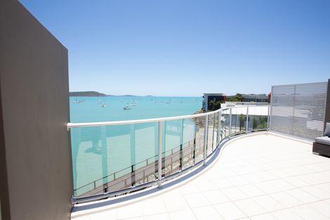 Property photo of 348/159 Shingley Drive Cannonvale QLD 4802