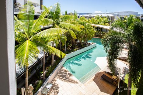Property photo of 348/159 Shingley Drive Cannonvale QLD 4802