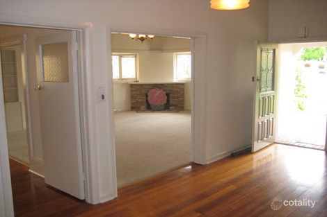Property photo of 22 Wimba Avenue Kew VIC 3101