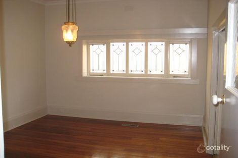 Property photo of 22 Wimba Avenue Kew VIC 3101