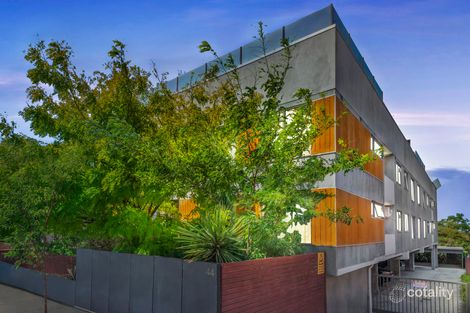 2/44 Waterloo Cres, St Kilda, VIC 3182