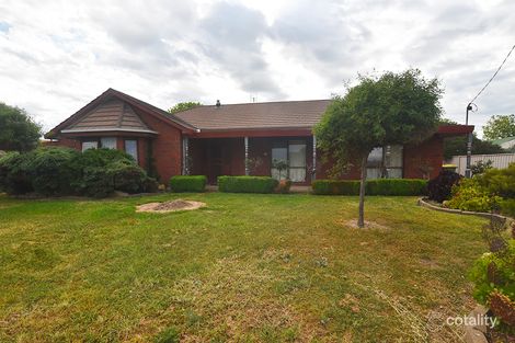 Property photo of 15 Beech Street Kyabram VIC 3620