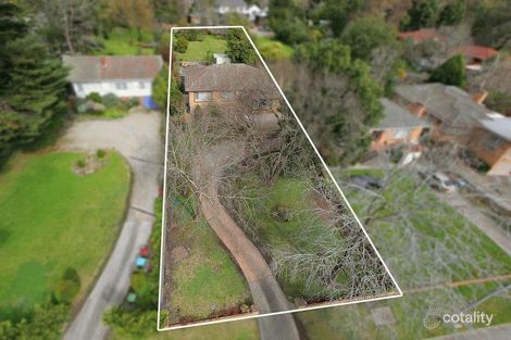 29 Toorak Ave, Croydon, VIC 3136