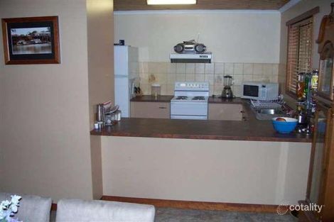 Property photo of 2/57 Francis Street Moama NSW 2731