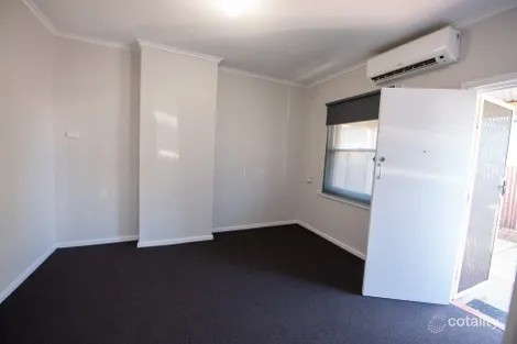 69 Kelsey Rd, Salisbury North, SA 5108