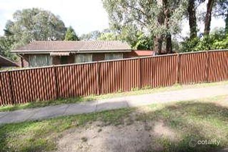 2/1331 Mountain Hwy, The Basin, VIC 3154