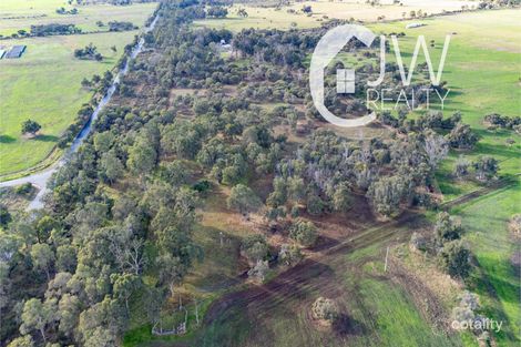 16 Tompsett Rd, Tutunup, WA 6280