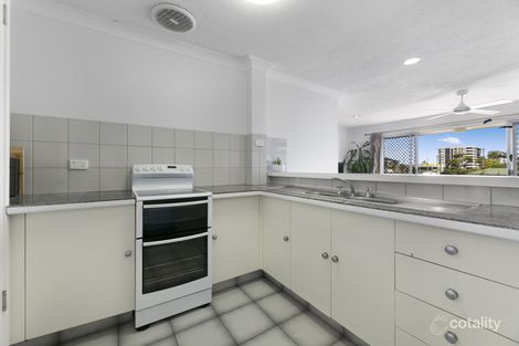 Property photo of 6/34 Seaside Avenue Mermaid Beach QLD 4218