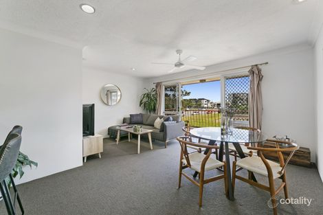 Property photo of 6/34 Seaside Avenue Mermaid Beach QLD 4218