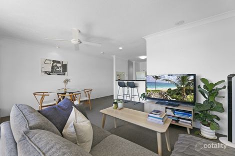 Property photo of 6/34 Seaside Avenue Mermaid Beach QLD 4218
