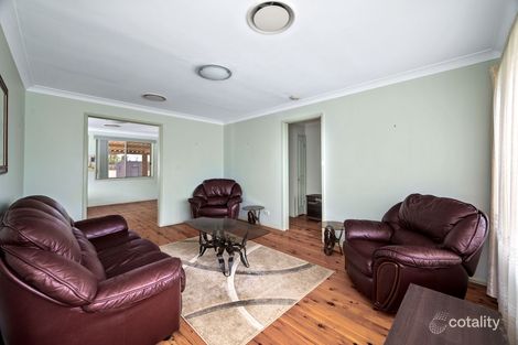 Property photo of 4 Lambert Place Leumeah NSW 2560