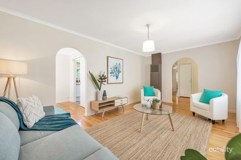 Property photo of 9 Parklands Crescent Reynella SA 5161