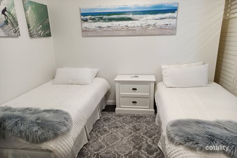 Property photo of 207/360 Marine Parade Labrador QLD 4215