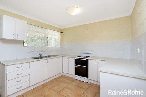 Property photo of 16 Garrick Street West End QLD 4810