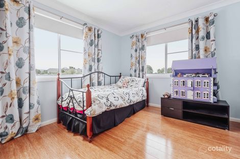 Property photo of 15 Marsden Road St Marys NSW 2760